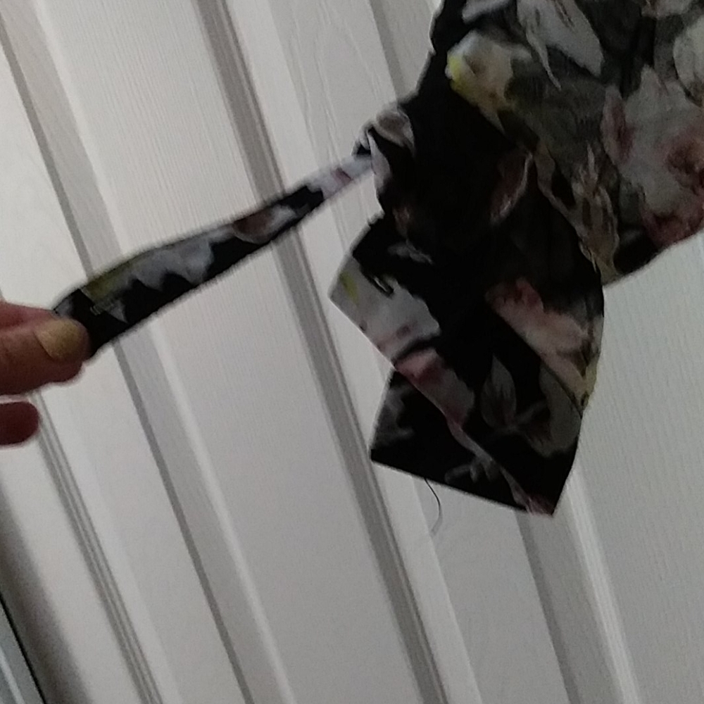 Wrap - Picture 3 of 4